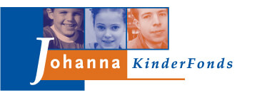 logo-Johanna-KinderFonds